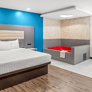 La Mirage Inn - Long Beach