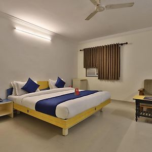 Oyo 10044 Hotel Dudawat